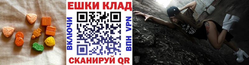 купить закладку  Новочебоксарск  Ecstasy ешки 